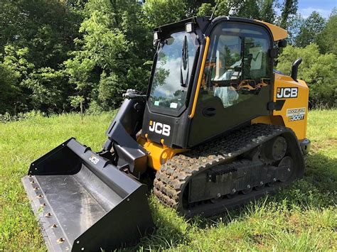 new jcb skid steers|jcb skidsteers for sale.